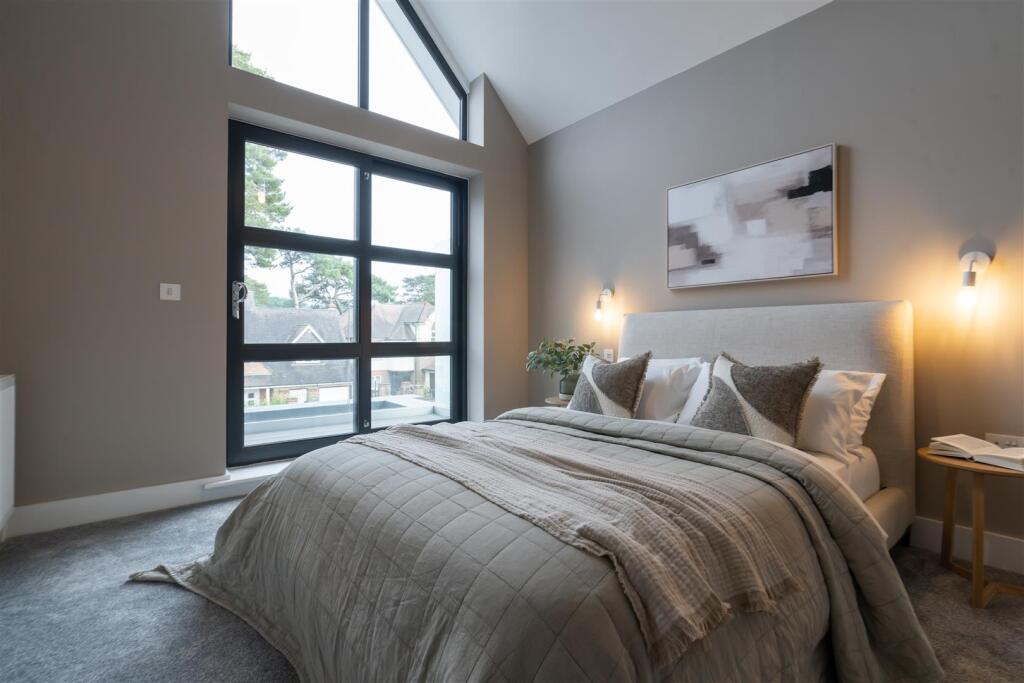 Additional image 6 of Compton Avenue, Lilliput