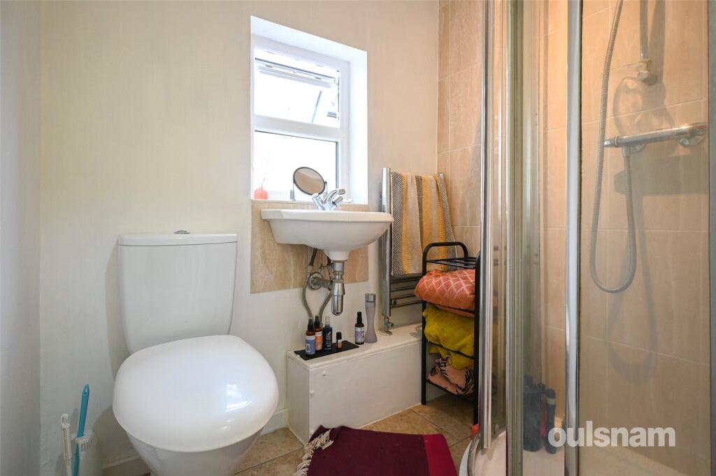 Additional image 17 of Park Road, Bearwood, West Midlands, B67