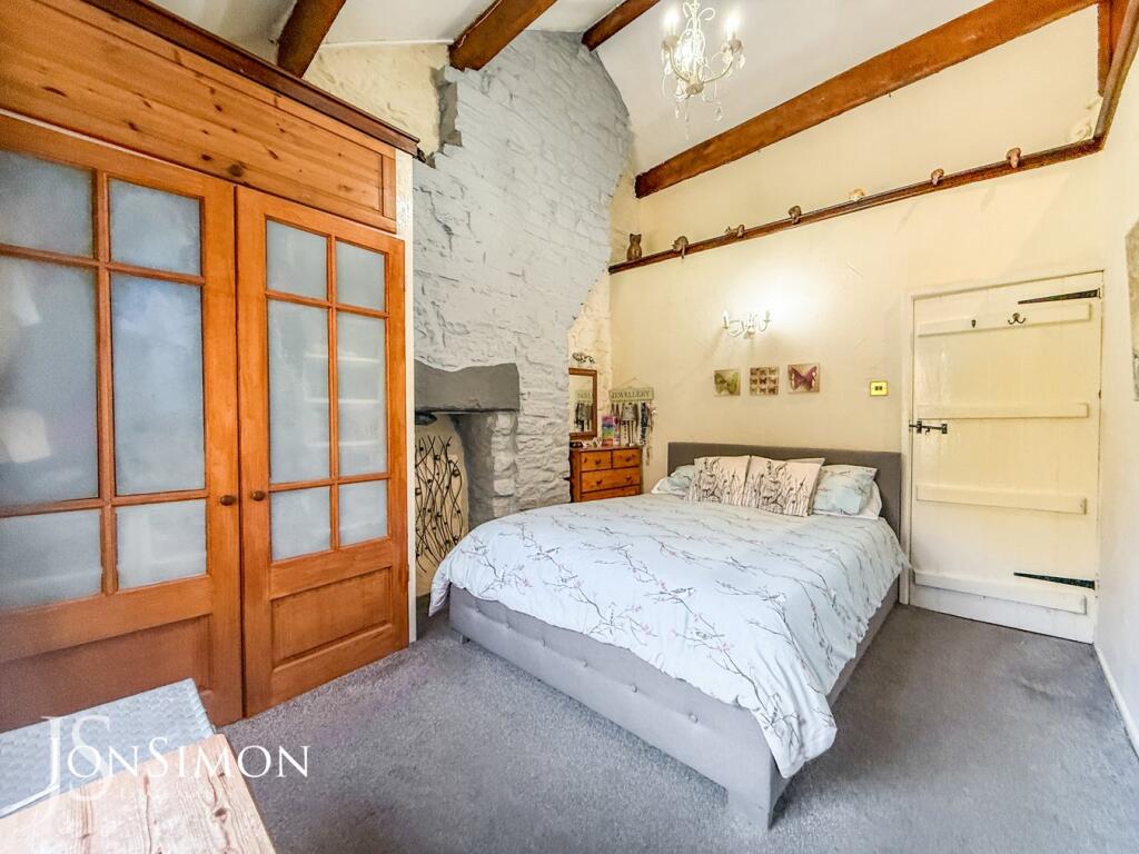 Additional image 13 of North View, Ramsbottom, Bury, BL0