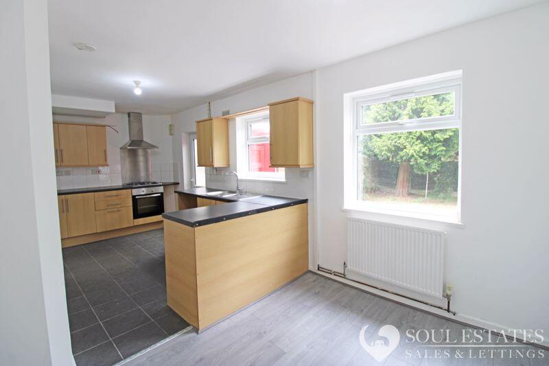 Additional image 7 of Quinton Road West, Birmingham