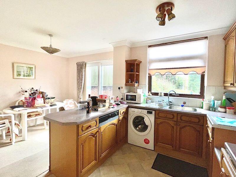 Additional image 7 of 62 Pitcairn Road, Smethwick, B67 5NE
