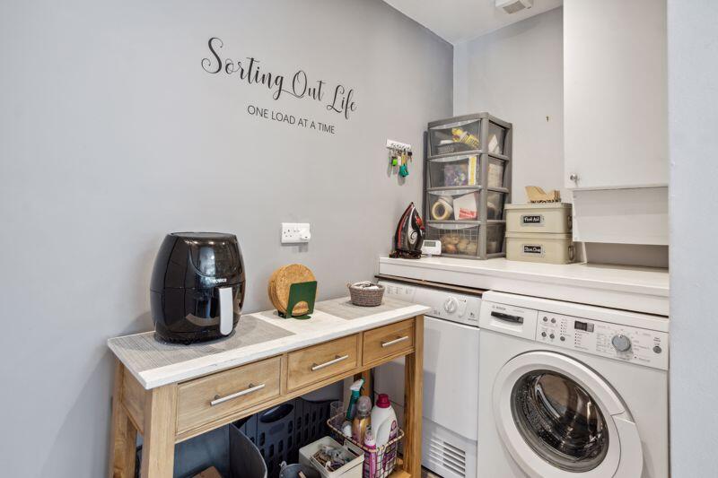 Additional image 19 of St. Brelades Avenue, Poole