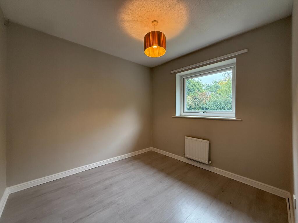 Additional image 7 of Highfield Drive, Farnworth, Bolton, BL4