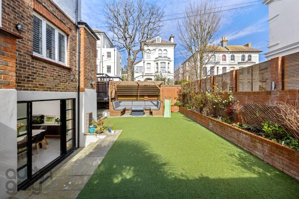 Additional image 4 of Alexandra Villas, BN1