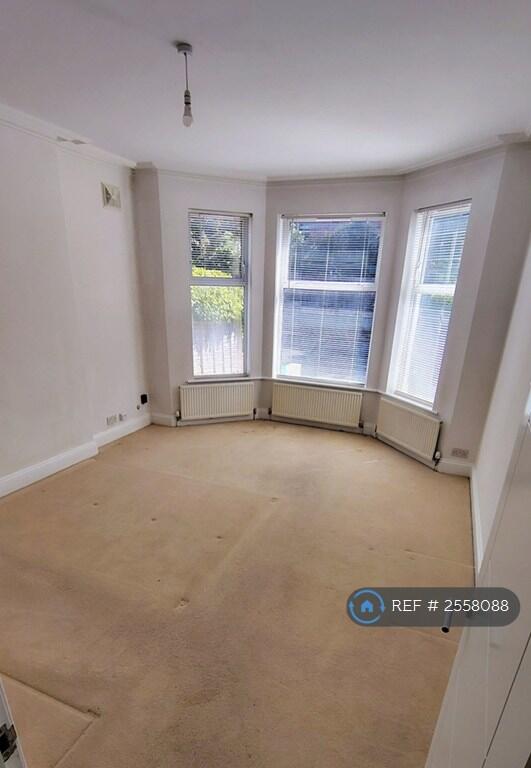 Additional image 5 of Ormonde Road, Poole, BH13