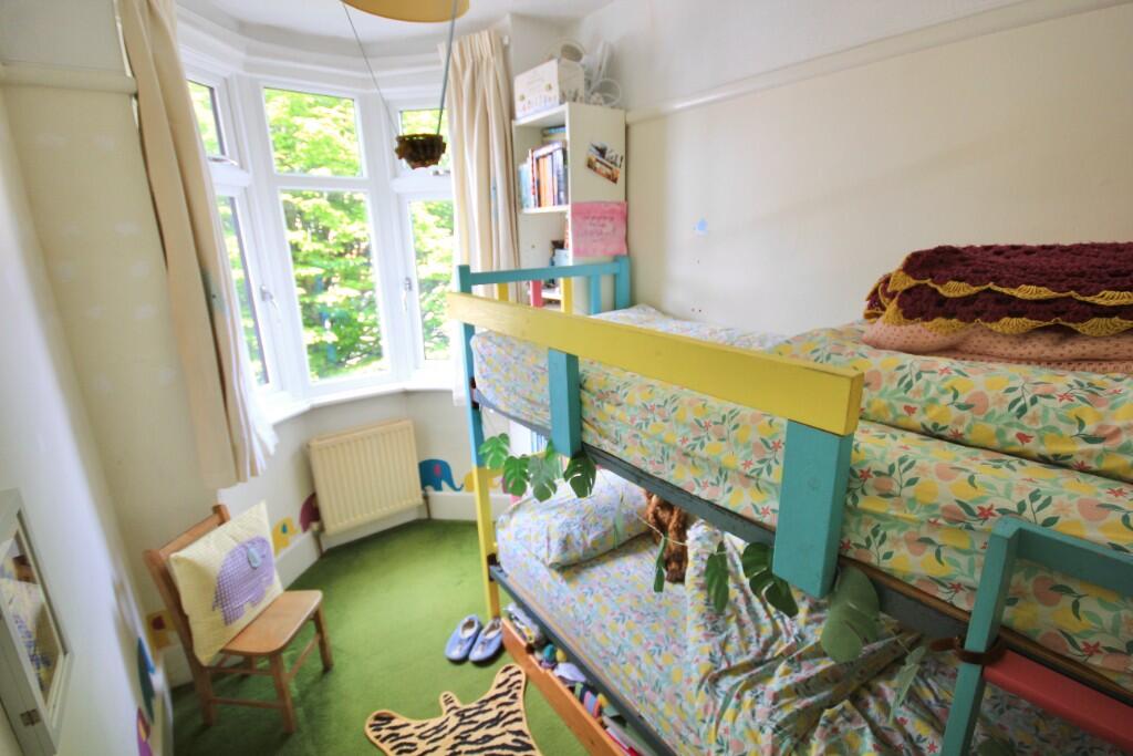 Additional image 13 of Edgehill Road, Bournemouth, Dorset, BH9