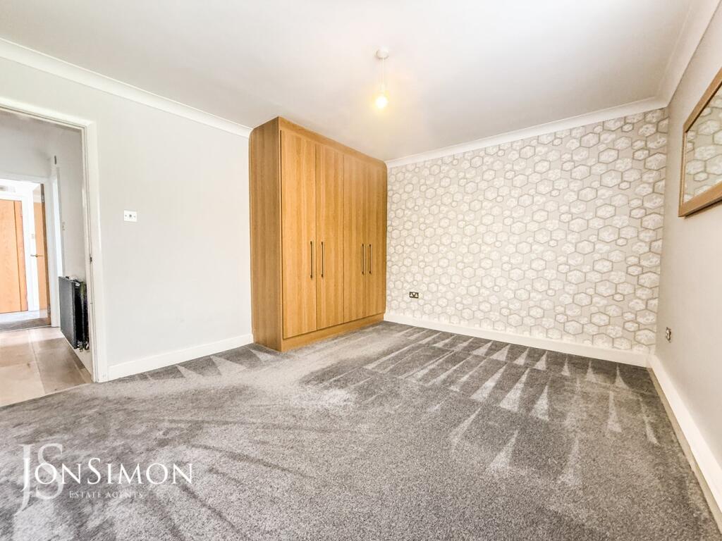 Additional image 36 of Haig Road, Elton, Bury, BL8