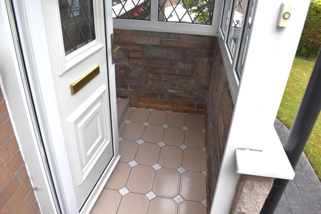 Additional image 3 of Ruins Lane, Harwood