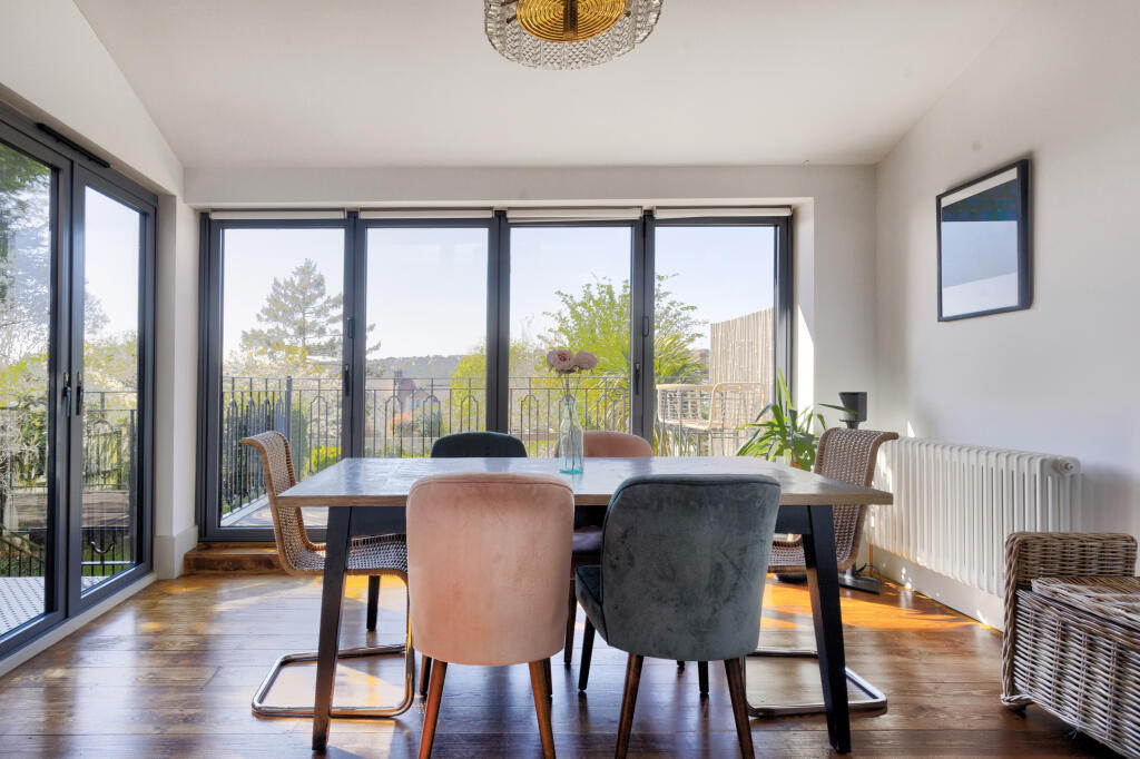 Additional image 11 of Surrenden Road, Brighton, East Sussex, BN1