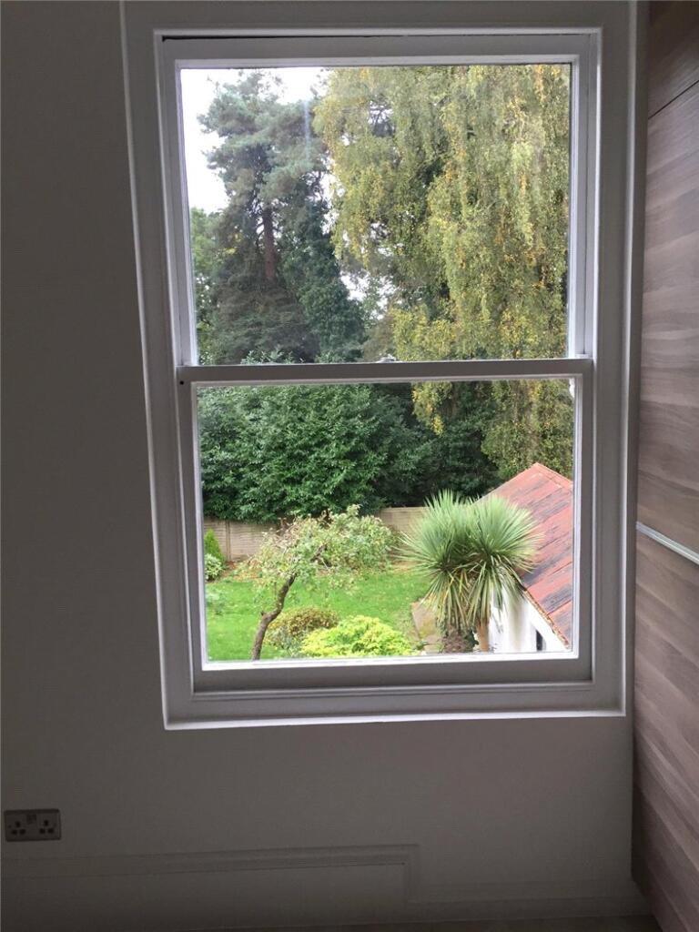 Additional image 10 of Herbert Road, Bournemouth, Dorset, BH4