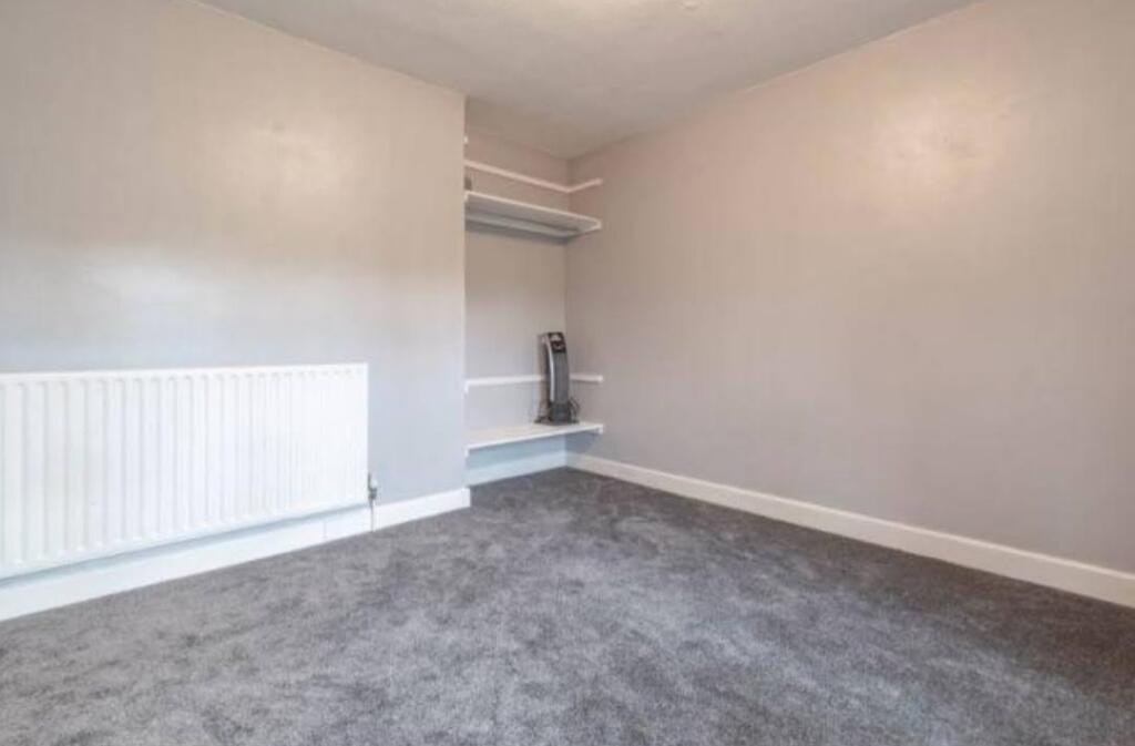 Additional image 6 of Salters Lane, Redditch