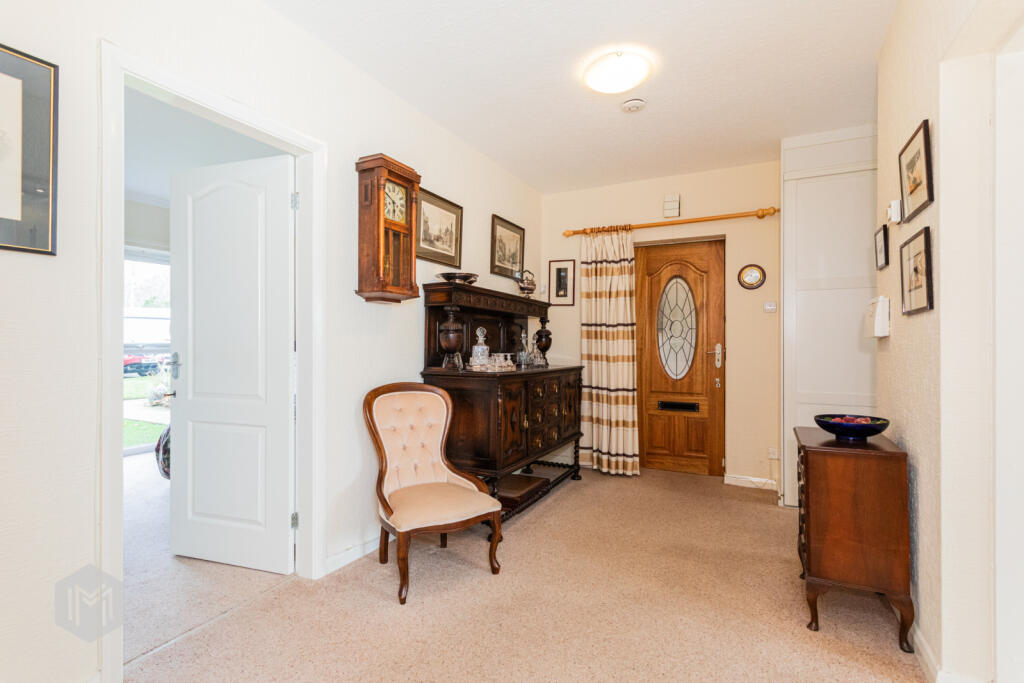 Additional image 8 of Hill Side, Bolton, BL1 5DT