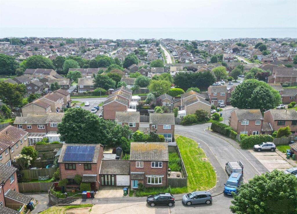 Additional image 14 of Foxhill, Peacehaven