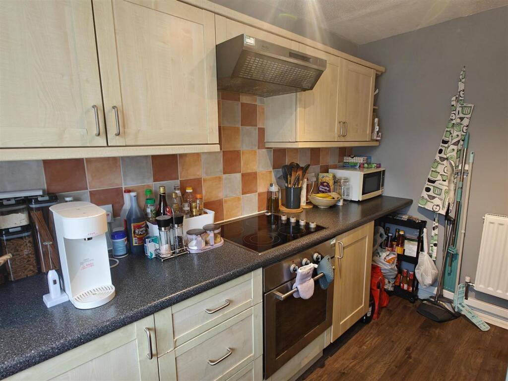 Additional image 6 of Monks Kirby Road, Sutton Coldfield