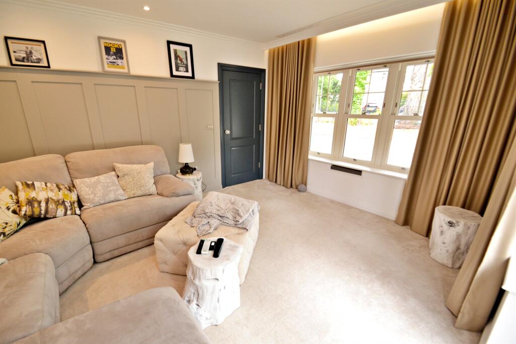 Additional image 6 of Canford Cliffs