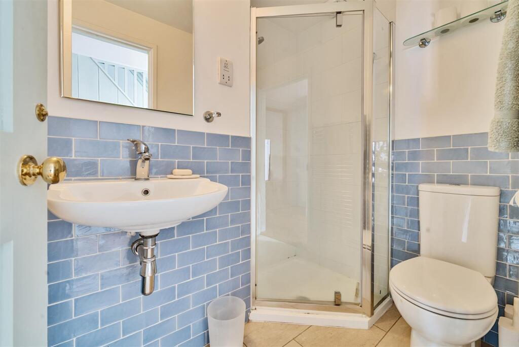 Additional image 11 of Orchard Place, Arundel