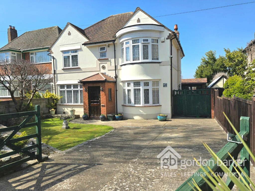 Additional image 27 of Cecil Avenue, Bournemouth, Dorset, BH8