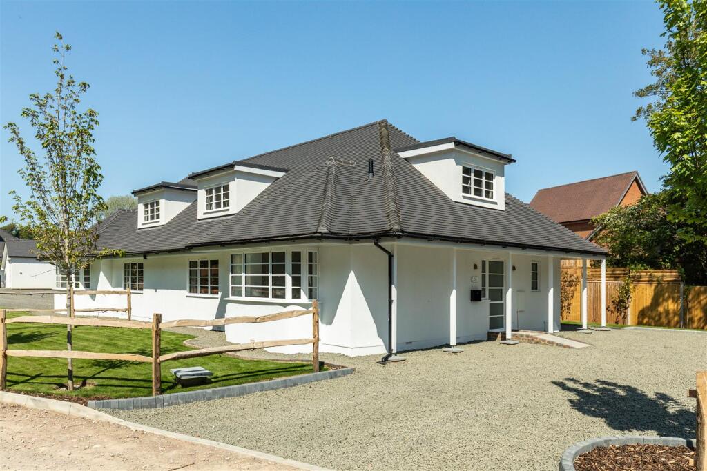 Additional image 18 of The Vale, Ovingdean