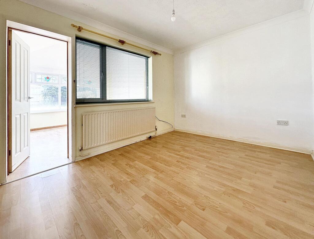 Additional image 18 of The Promenade, Peacehaven, BN10 8LH