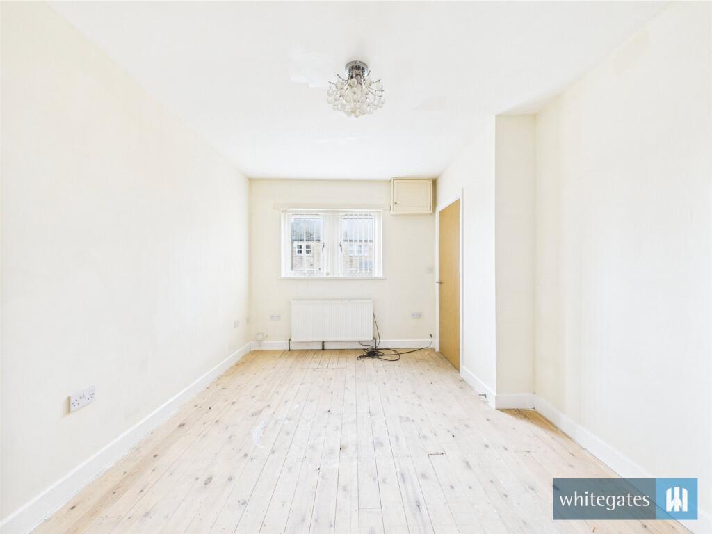 Additional image 5 of Garden Street, Bradford, West Yorkshire, BD9