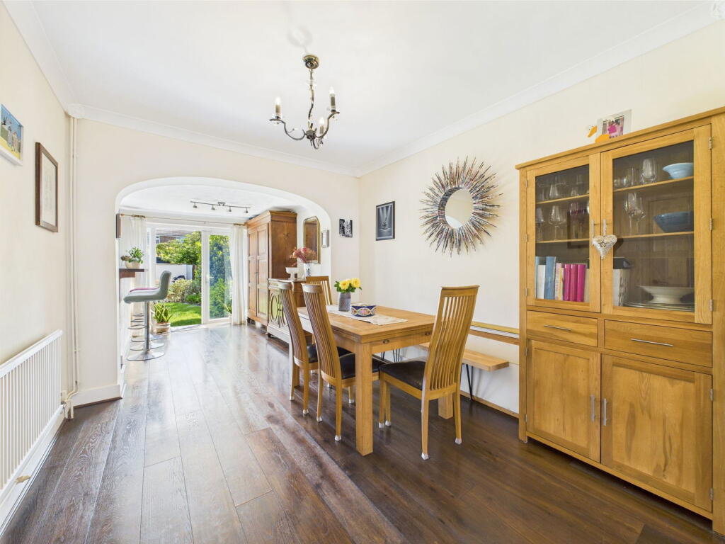 Additional image 8 of Ripley Road, Worthing, BN11