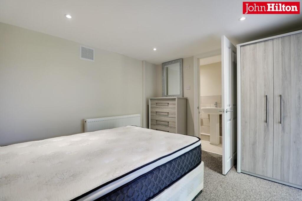 Additional image 11 of Lambourne Close, Brighton