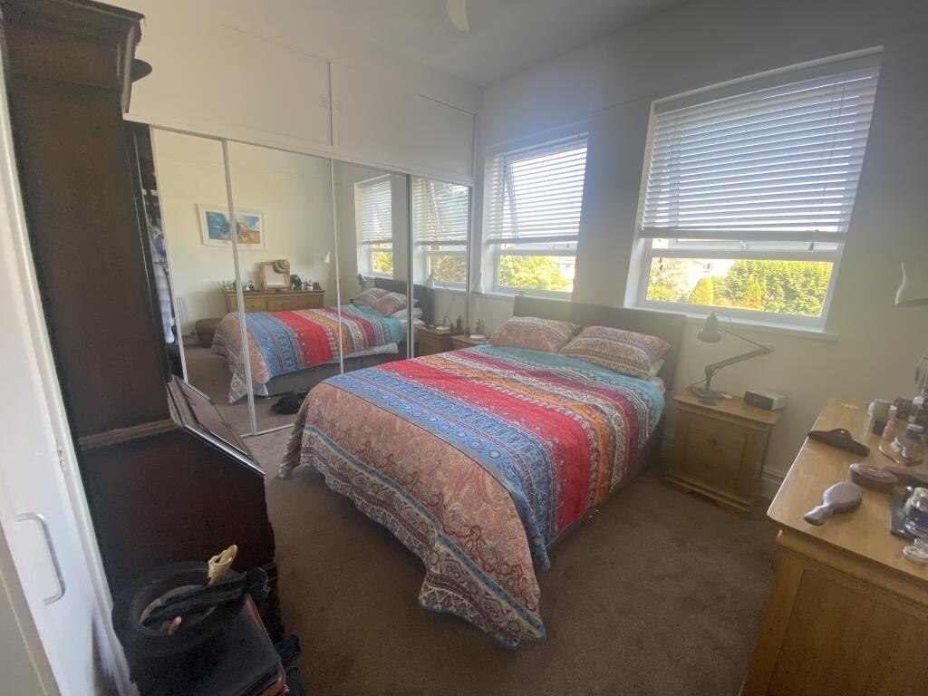 Additional image 6 of Clifton Road, BOURNEMOUTH