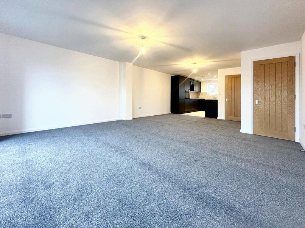 Additional image 7 of Second Road, Peacehaven, BN10 7JP