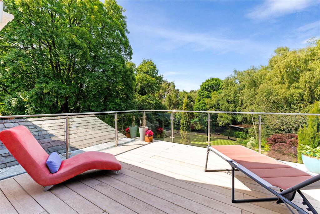 Additional image 7 of Wilderton Road West, Poole, Dorset, BH13