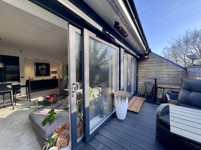 Additional image 18 of Merryfield Grange, Bolton, BL1 5GS