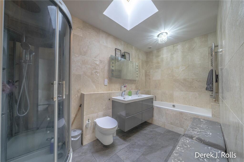 Additional image 16 of Western Avenue, Bournemouth, Dorset, BH10