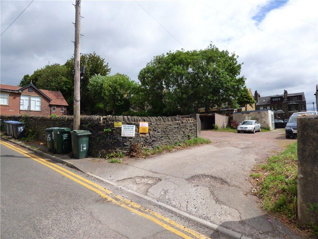 Additional image 6 of Prospect Place, Duckworth Lane, Bradford, West Yorkshire, BD9