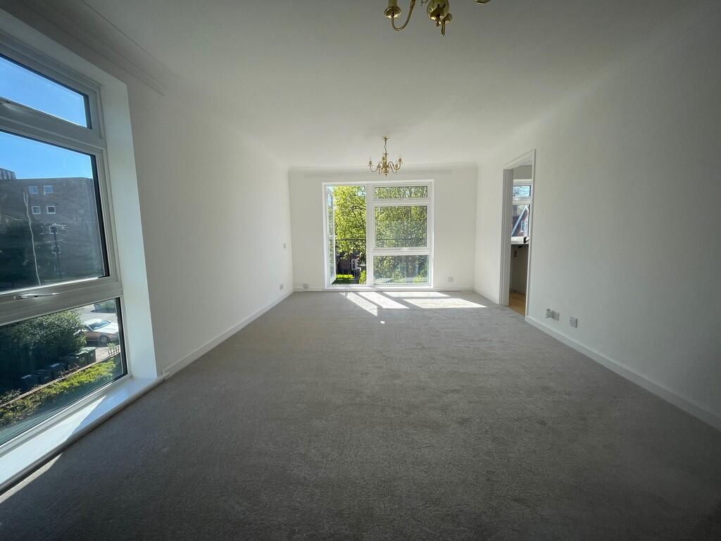 Additional image 3 of Earlsmead Court, 15 Granville Road