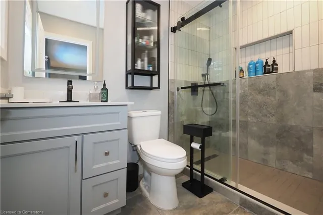 Additional image 25 of 218 Greenbrook Dr