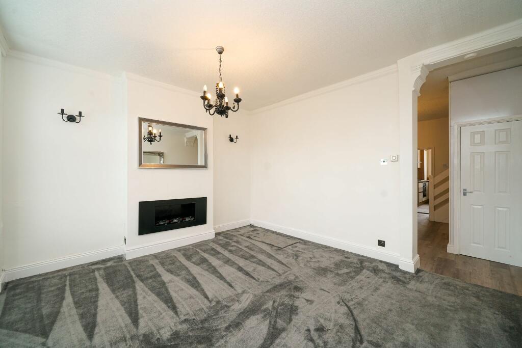 Additional image 2 of Darwen Road, Bromley Cross, Bolton, BL7