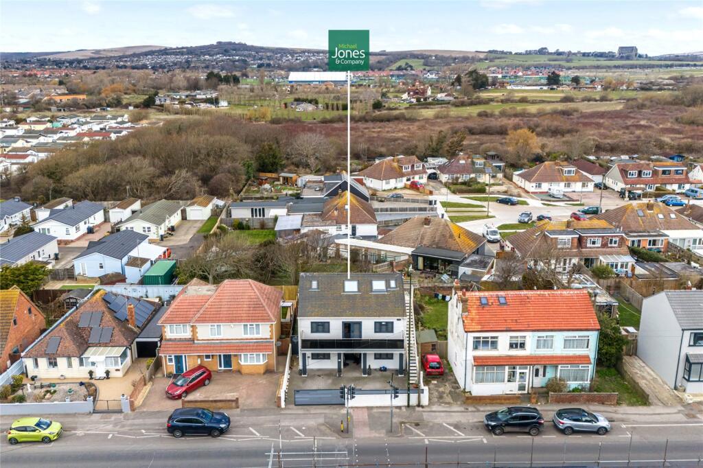 Additional image 26 of Brighton Road, Lancing, West Sussex, BN15
