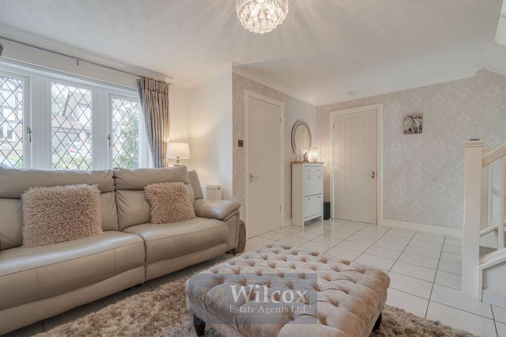 Additional image 6 of Christ Church Lane, Bolton, BL2