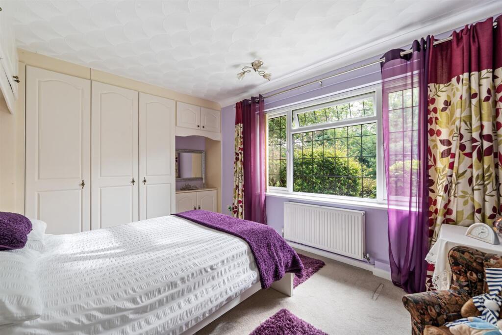 Additional image 8 of The Avenals, Angmering