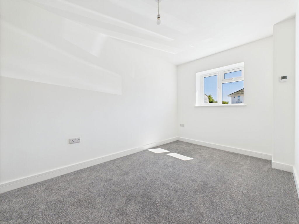 Additional image 18 of Grinstead Lane, Lancing, BN15 9DZ