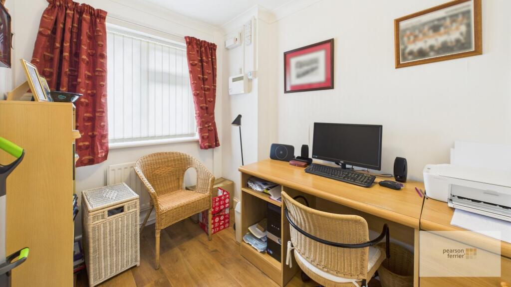 Additional image 9 of Westerham Close, Brandlesholme, Bury