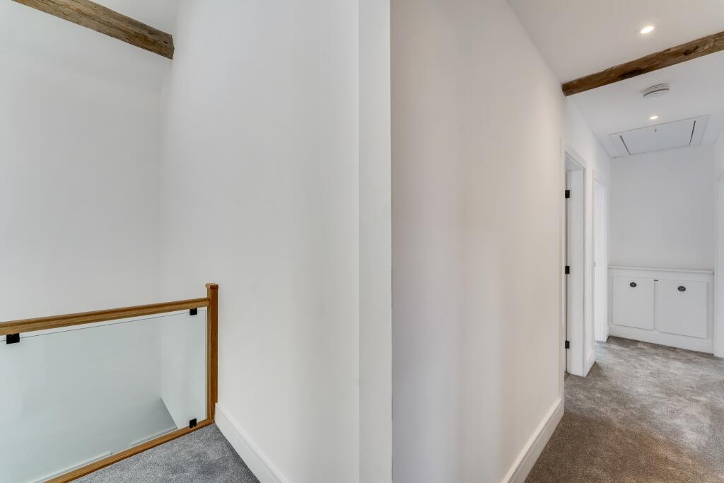 Additional image 21 of Plane Trees Farm, Bradley Fold Road, Bolton, BL2