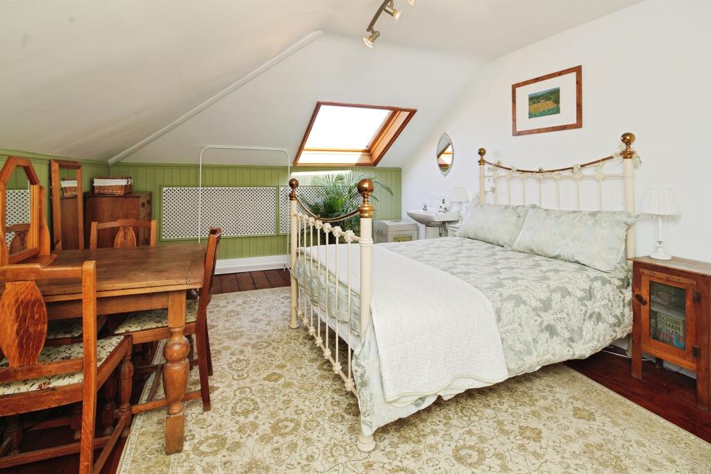 Additional image 7 of Oxford Road, WORTHING