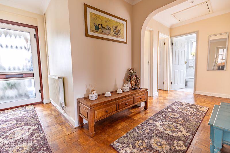 Additional image 8 of Carbery Gardens, Southbourne, BH6