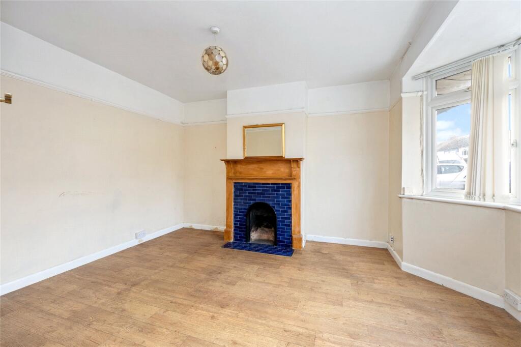 Additional image 6 of Annweir Avenue, Lancing, West Sussex, BN15