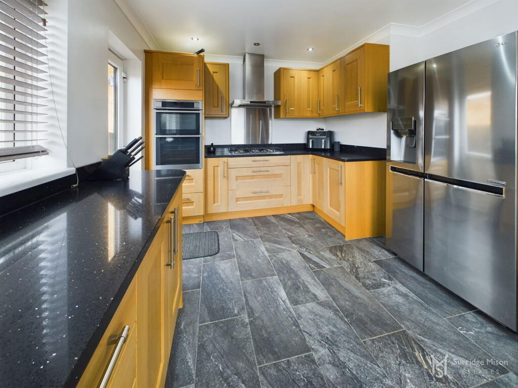 Additional image 11 of St. John's Drive, Westham, Pevensey, East Sussex, BN24