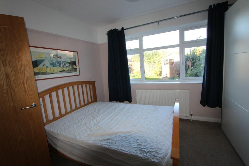 Additional image 7 of Southdown Avenue, Eastbourne, East Sussex, BN20