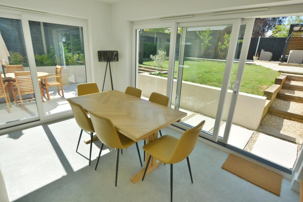 Additional image 9 of Wallace Road, Broadstone, BH18 8NG