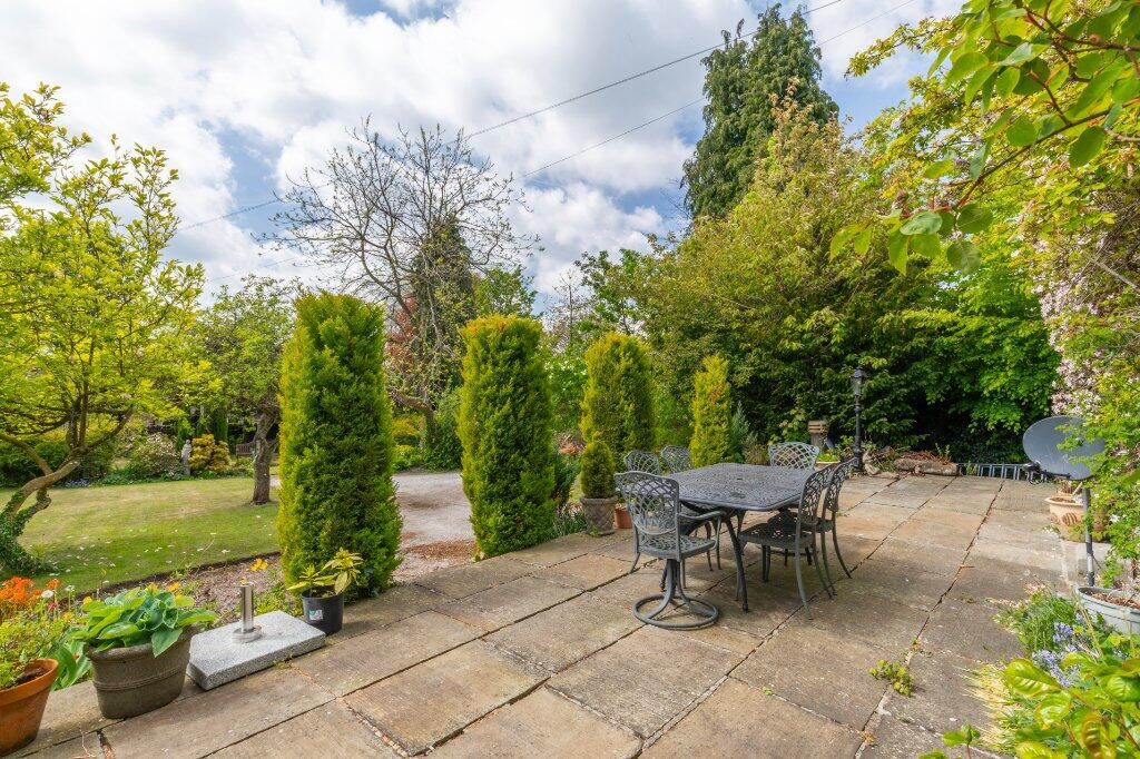 Additional image 23 of Bankwell Road, Giggleswick, Settle, North Yorkshire, BD24