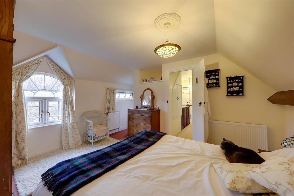 Additional image 34 of High Street, Findon Village ,  Worthing