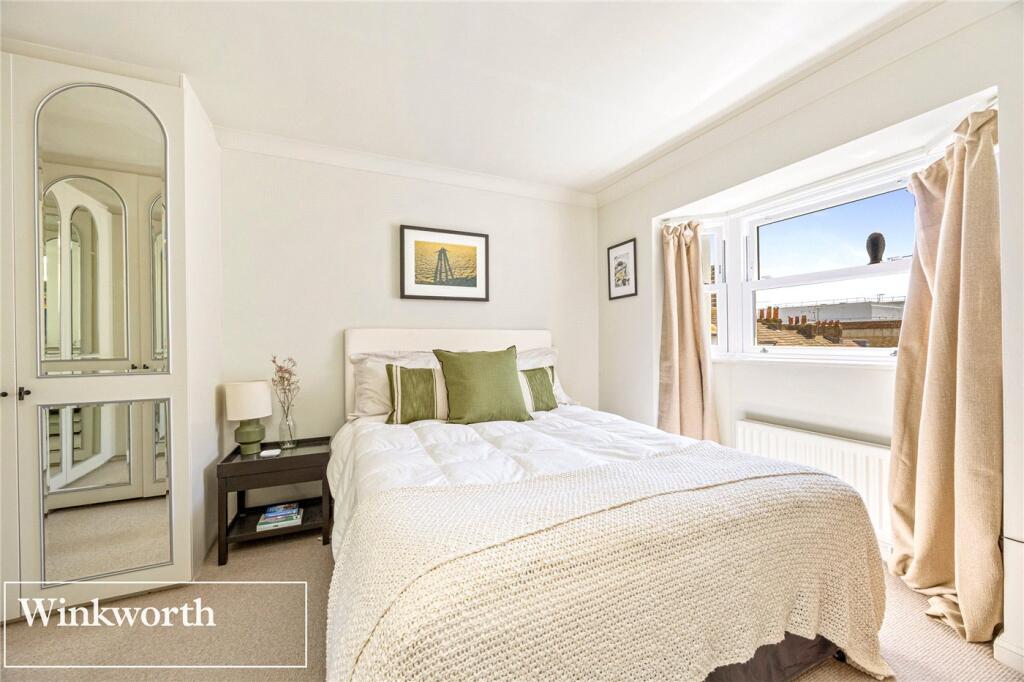 Additional image 4 of Crown Street, Brighton, East Sussex, BN1